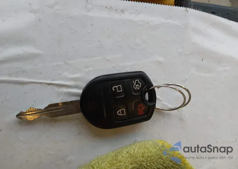 2013 Ford Mustang V6 Premium from USA, damaged, VIN 1ZVBP8AM5D5255558